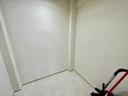 Pachia Ammos MIT VIDEO! Kreta, Pachia Ammos: Neu renoviertes Strandhaus mit Meerblick zu verkaufen Haus kaufen